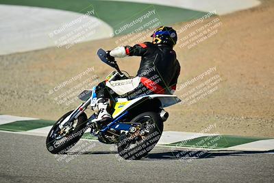 media/Oct-25-2025-2WTD (Sat) [[1e4a1f2fa2]]/C Group/Session 2 (Chicane 1 and Turn 5)/